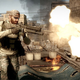 Illustration for article titled There Will Be No Medal Of Honor Beta This Week, Xbox 360 Owners